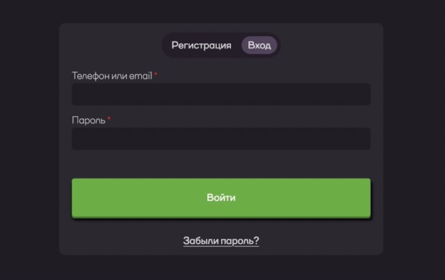 Специальные предложения Sykaaa Casino: акции и бонусы